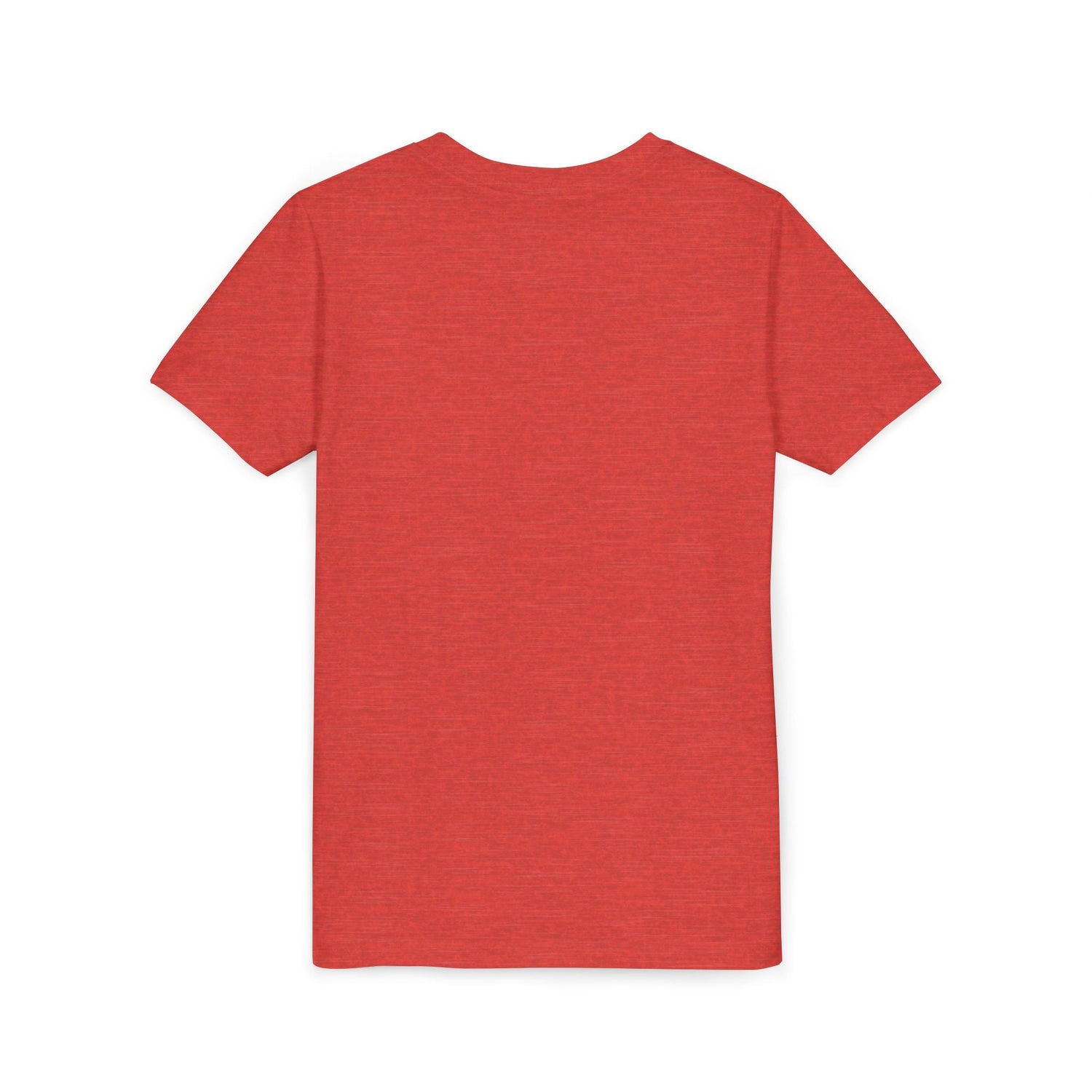 Argentina Youth Tee — Sun of May Flag Design Printify