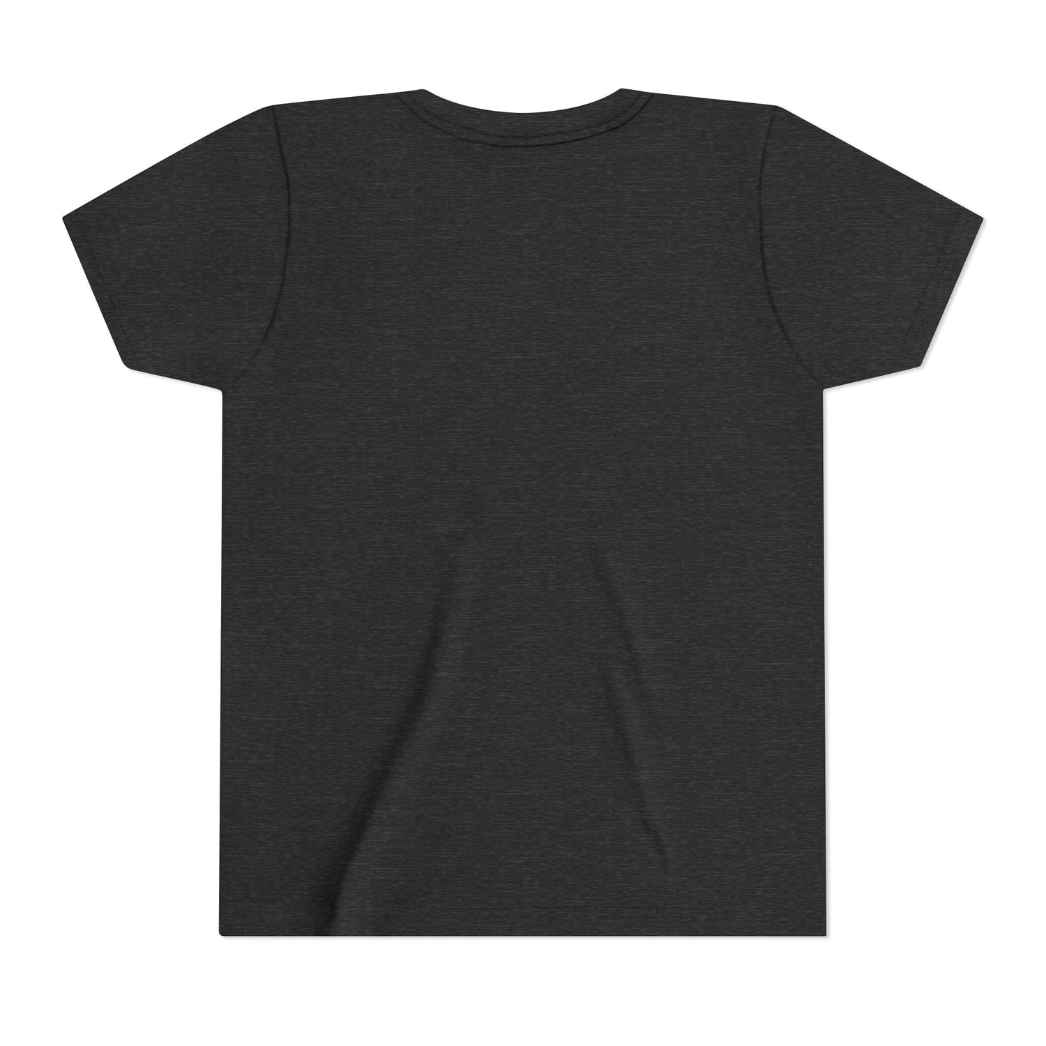 Argentina Youth Tee — Sun of May Flag Design Printify