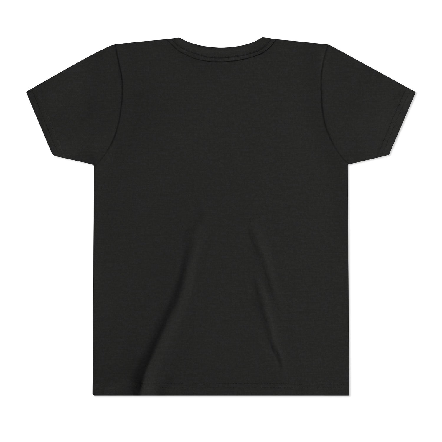 Argentina Youth Tee — Sun of May Flag Design Printify