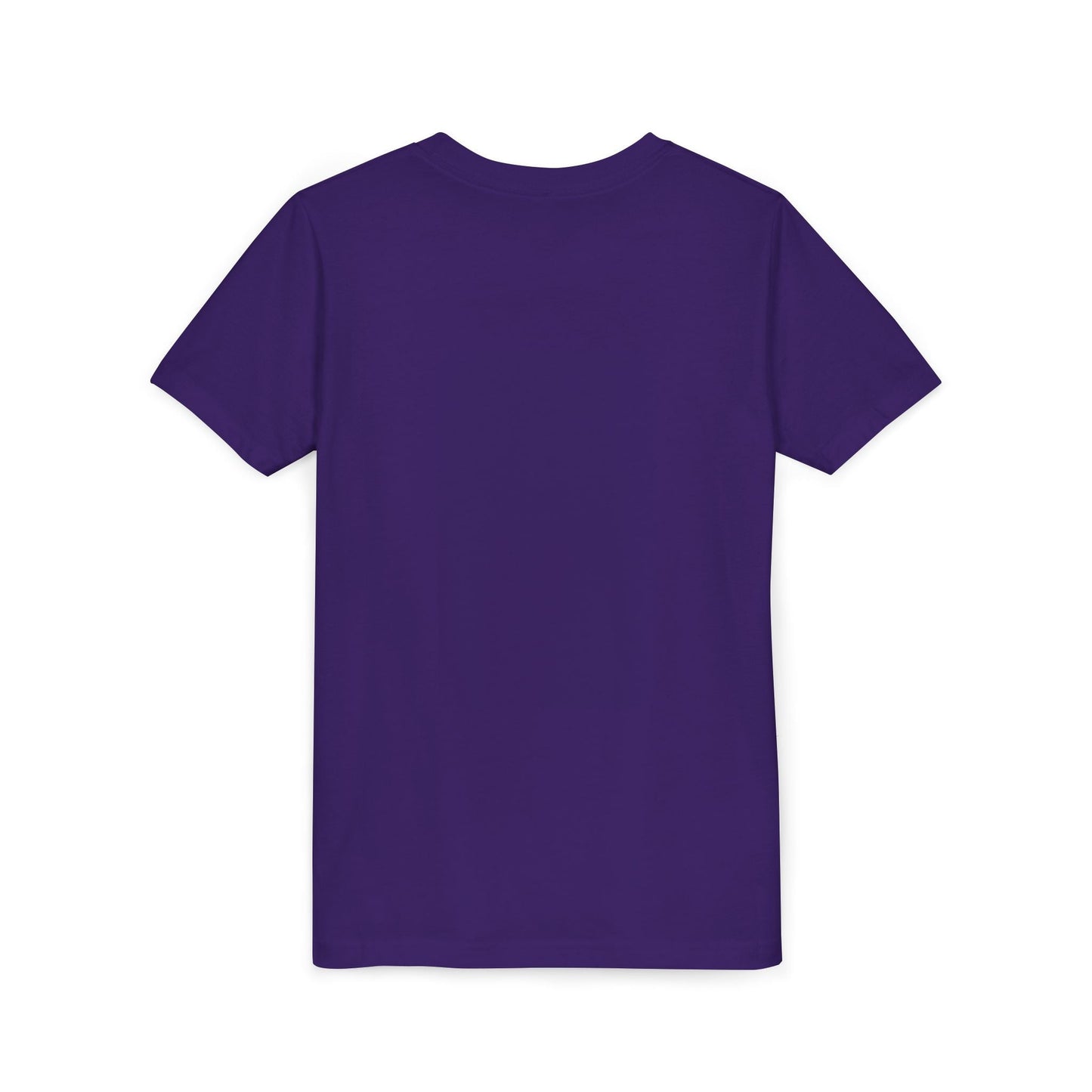 Argentina Youth Tee — Sun of May Flag Design Printify