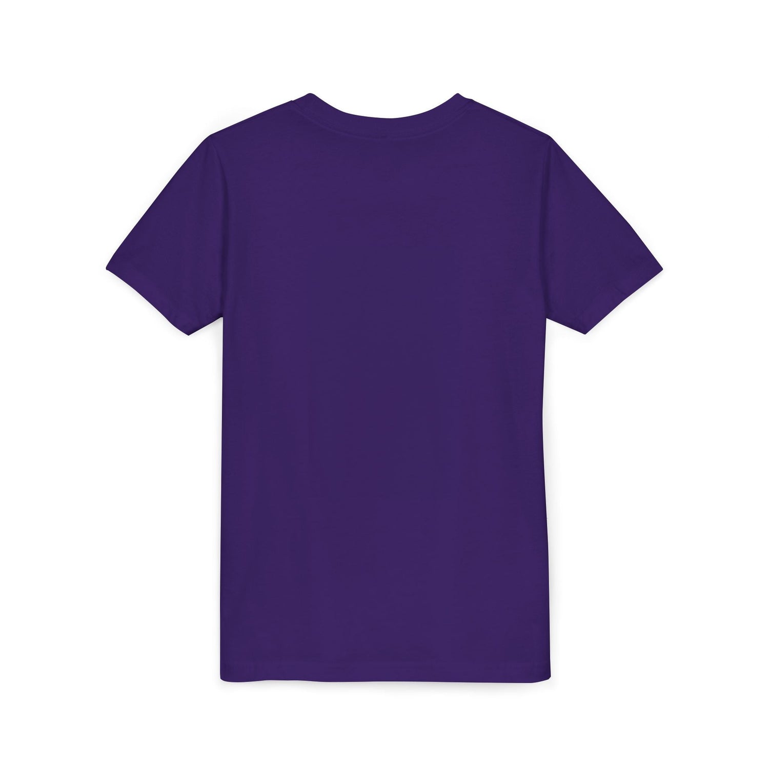 Argentina Youth Tee — Sun of May Flag Design Printify