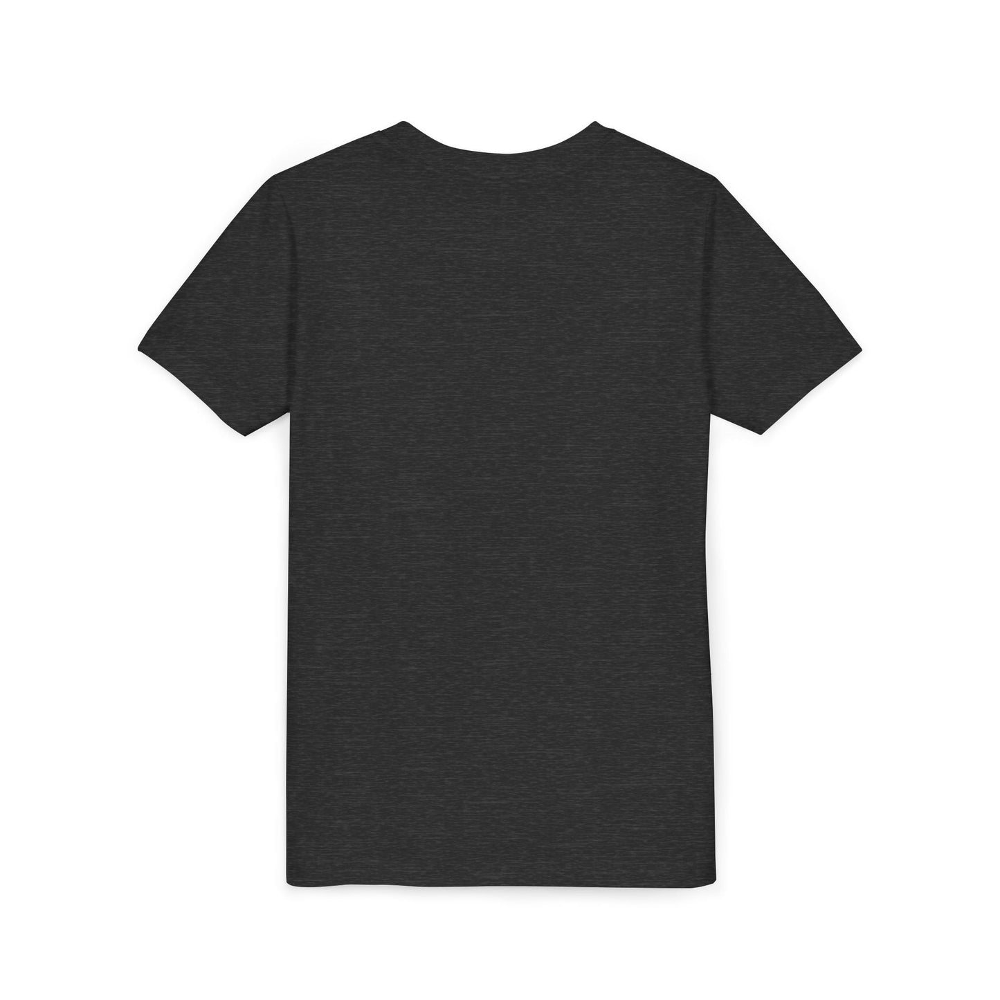 Argentina Youth Tee — Sun of May Flag Design Printify
