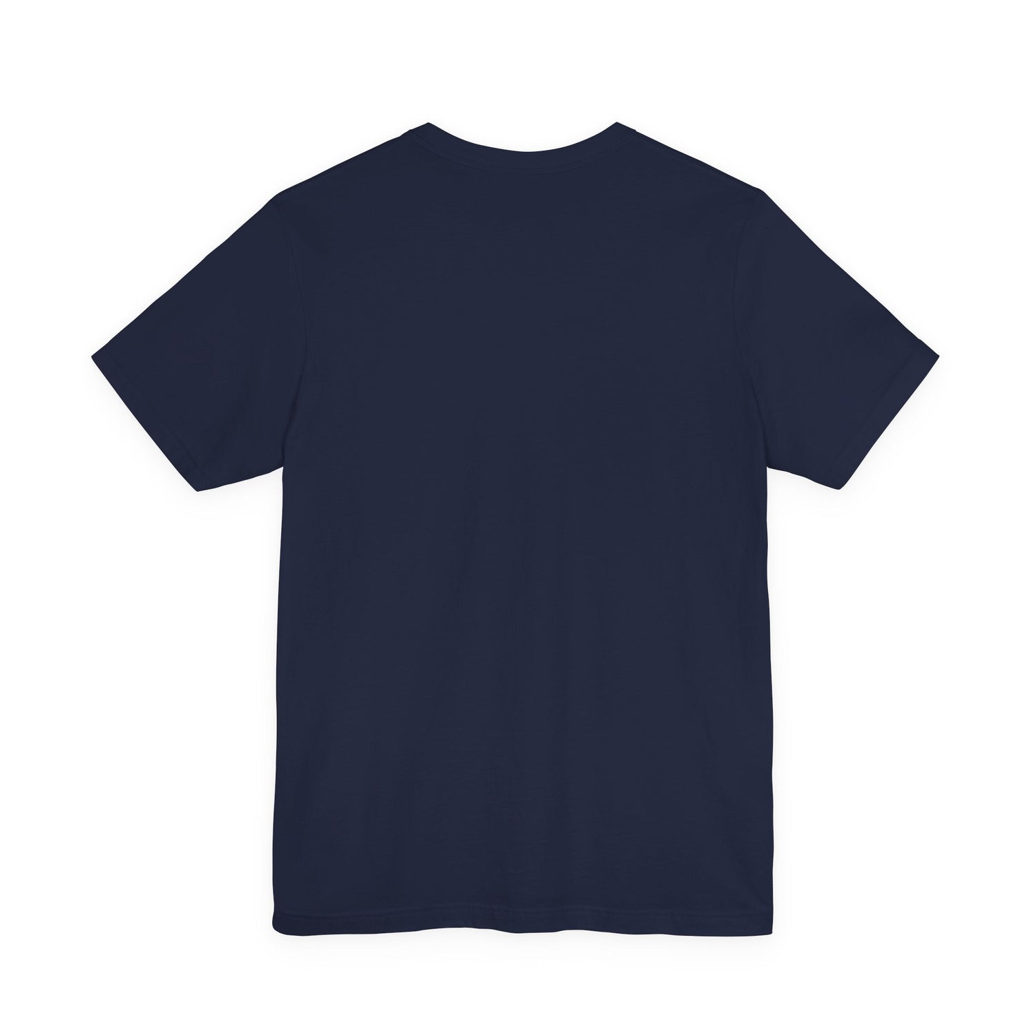 USA Rocket Mission Tee — World Cup 2024 Vintage Space Graphic T-Shirt Printify
