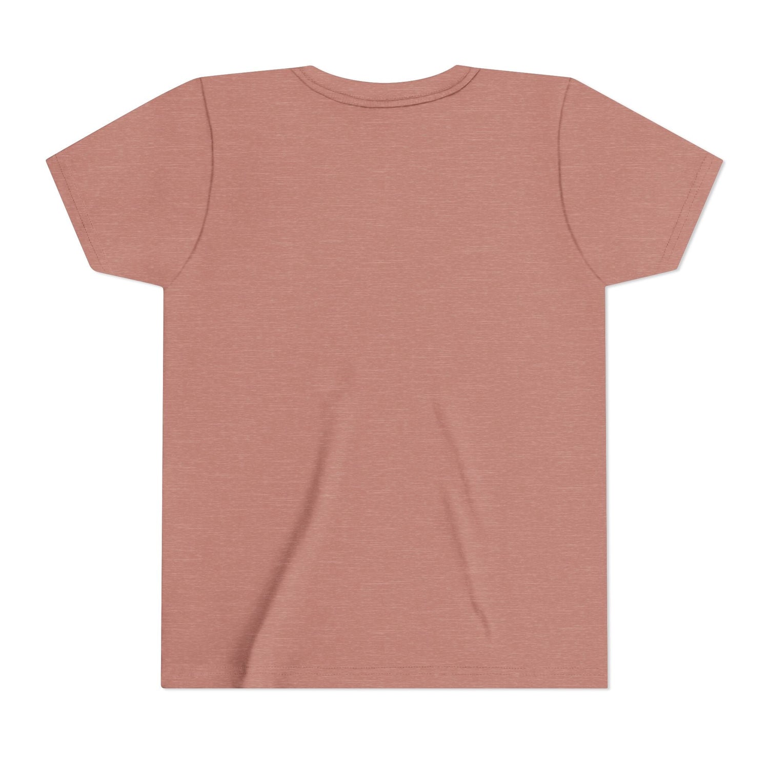 Argentina Youth Tee — Sun of May Flag Design Printify