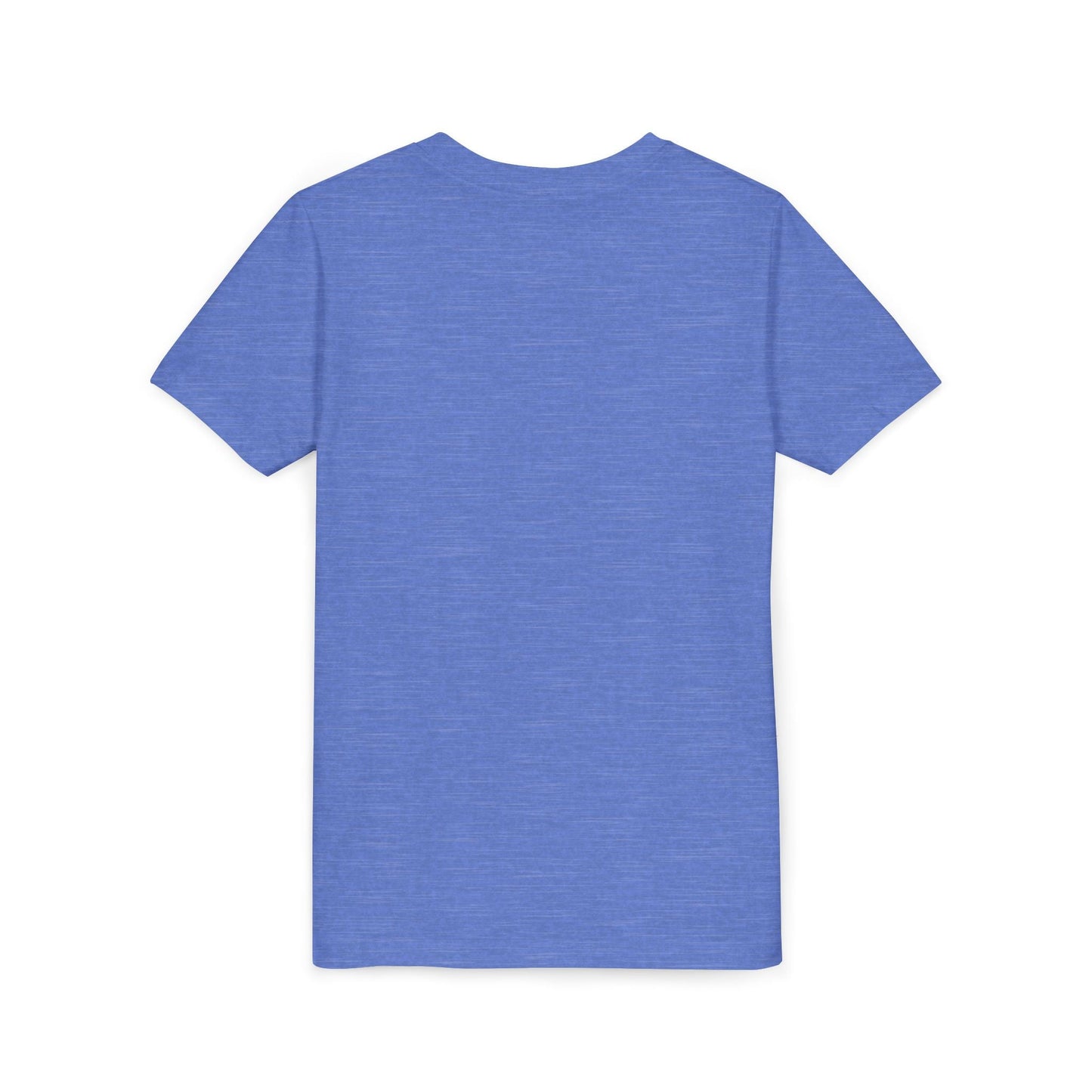 Argentina Youth Tee — Sun of May Flag Design Printify