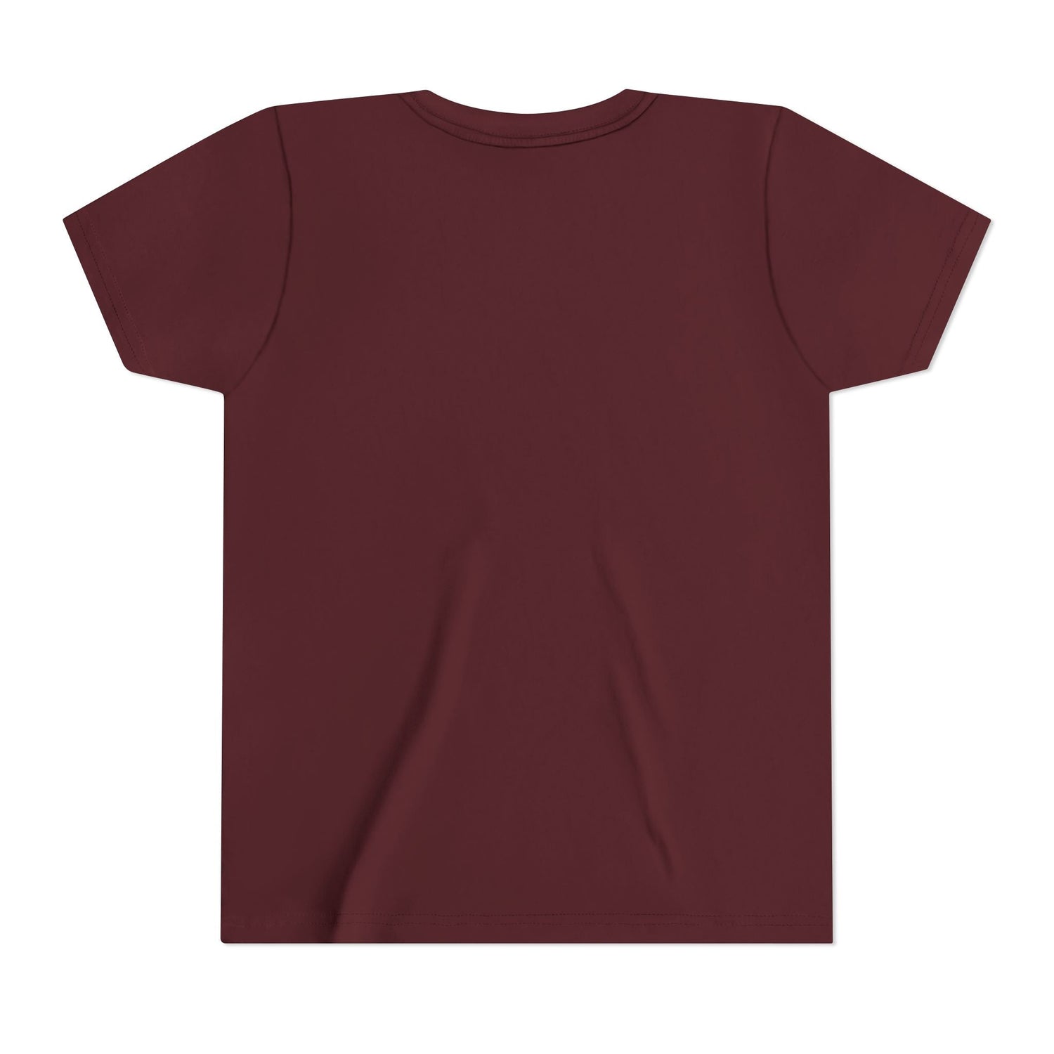 Argentina Youth Tee — Sun of May Flag Design Printify