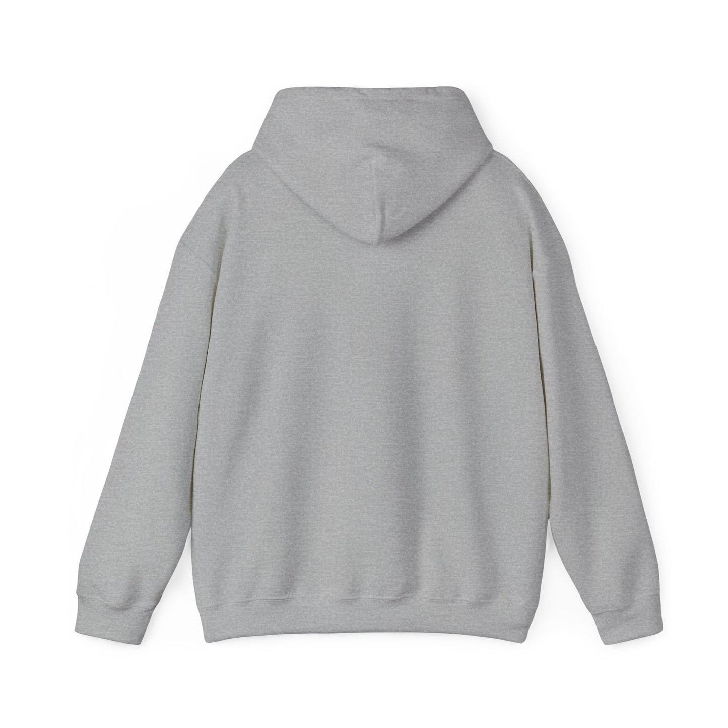 Argentina Sunburst Hoodie – Retro Argentine Flag Graphic Pullover Printify