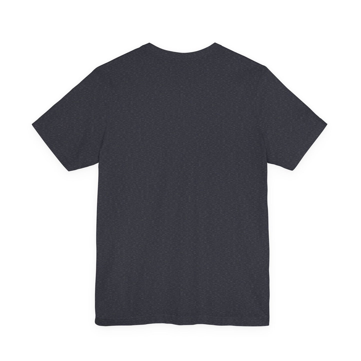 Three Lions England 2026 T‑Shirt — Vintage Football Crest Tee Printify