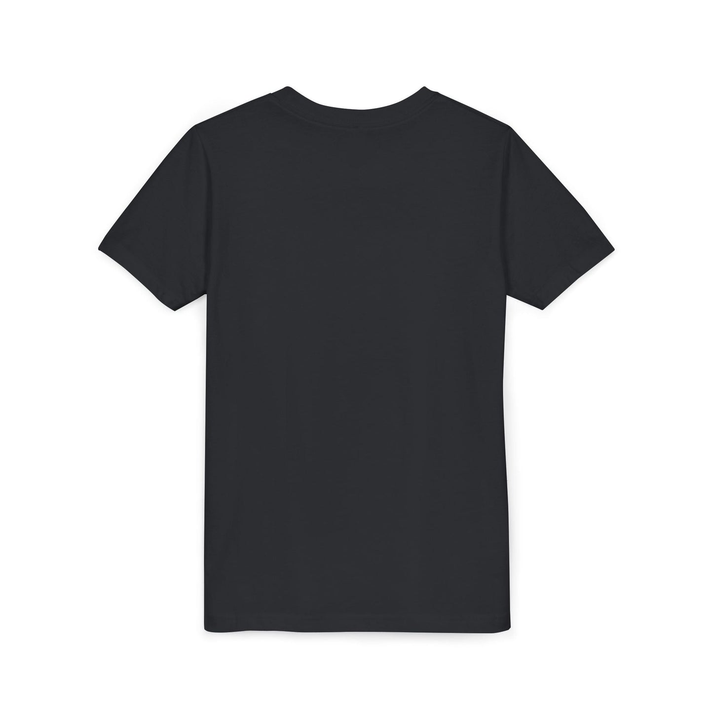 Argentina Youth Tee — Sun of May Flag Design Printify