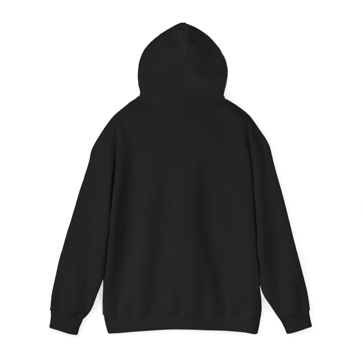 Argentina Sunburst Hoodie – Retro Argentine Flag Graphic Pullover Printify