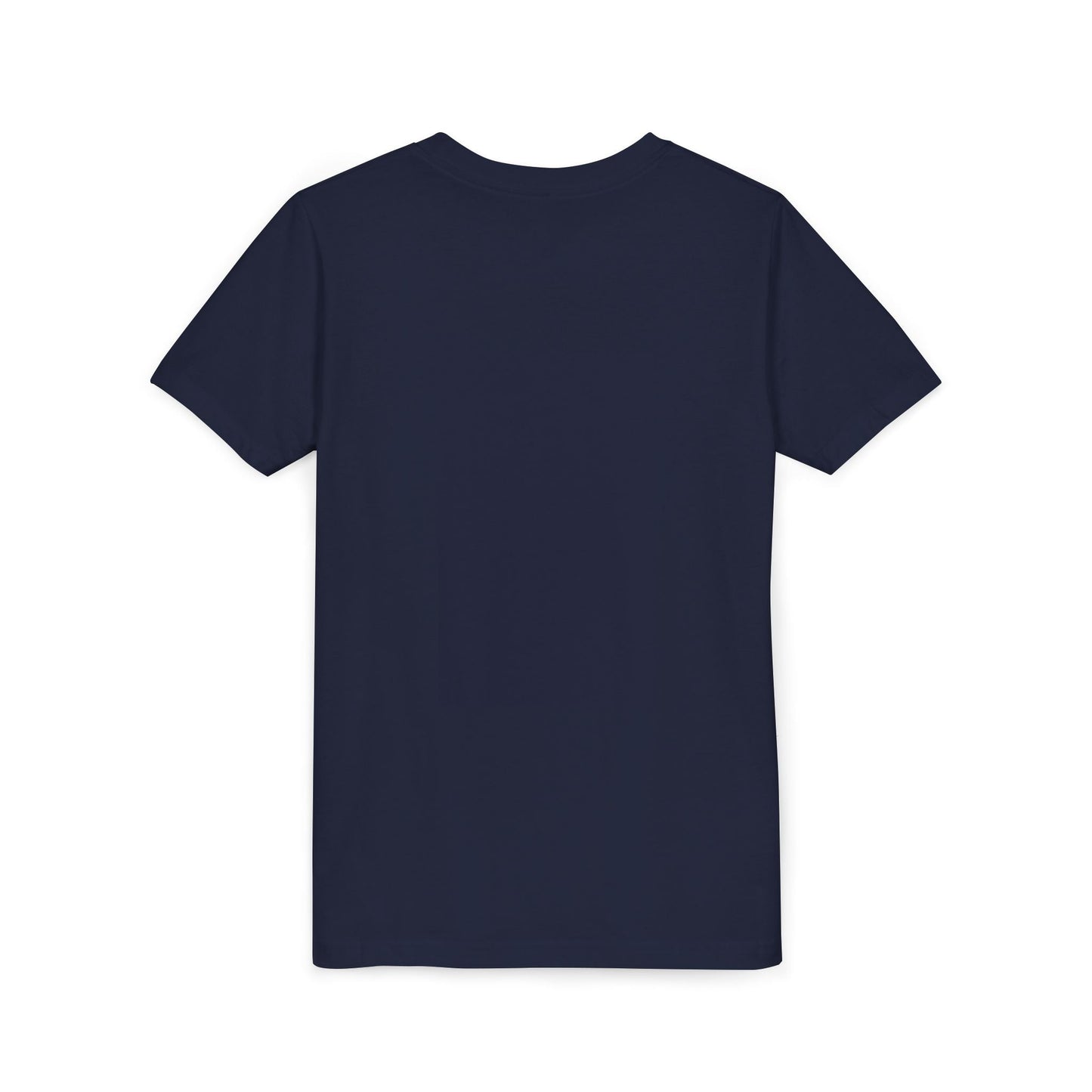 Argentina Youth Tee — Sun of May Flag Design Printify