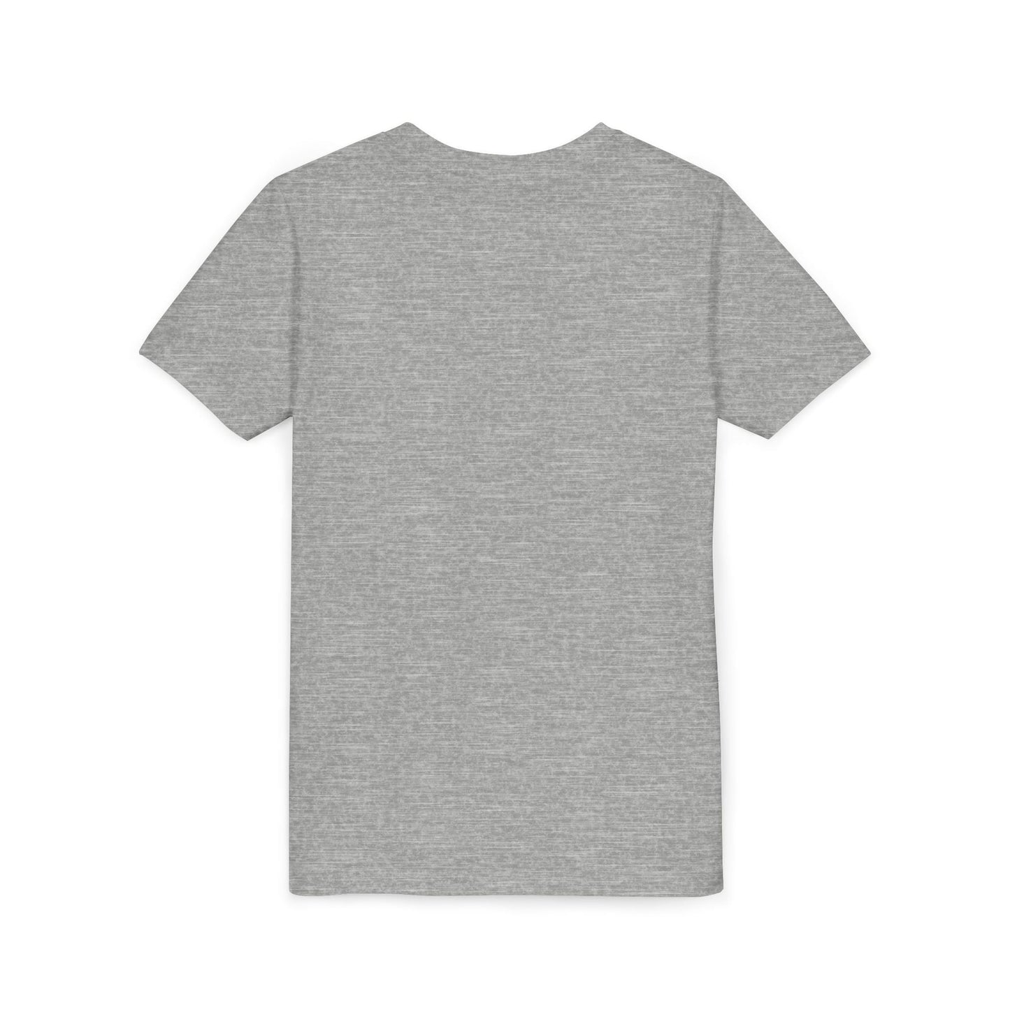 Argentina Youth Tee — Sun of May Flag Design Printify