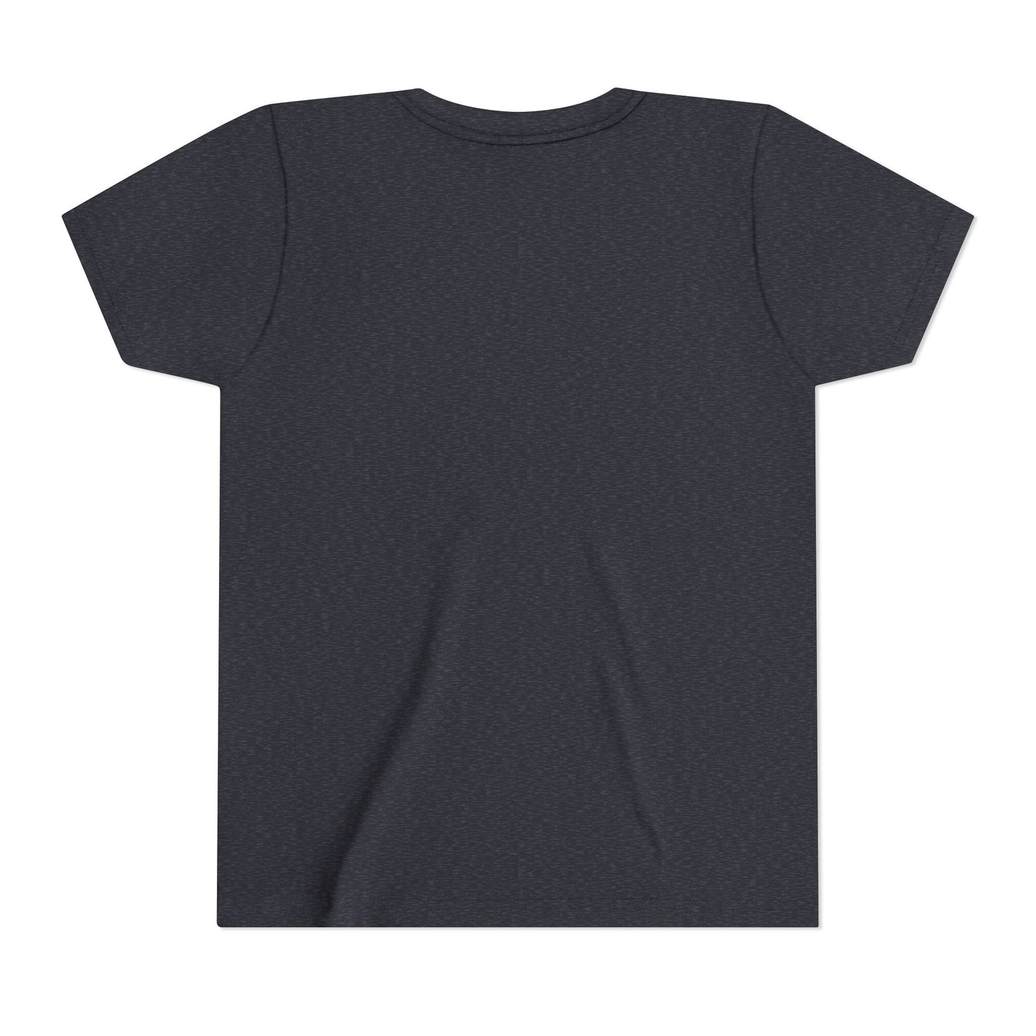 Argentina Youth Tee — Sun of May Flag Design Printify