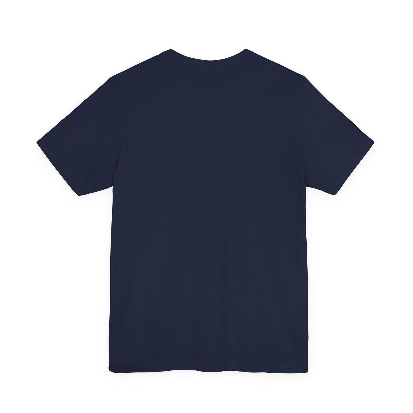 Three Lions England 2026 T‑Shirt — Vintage Football Crest Tee Printify