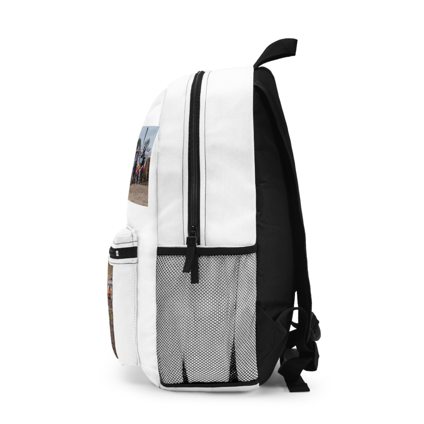 Backpack Printify