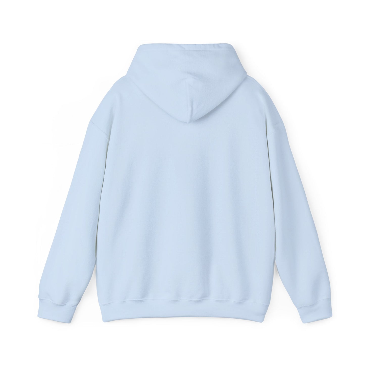 Argentina Sunburst Hoodie – Retro Argentine Flag Graphic Pullover Printify