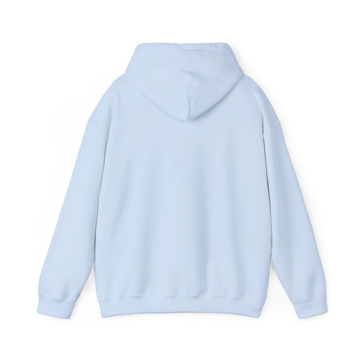 Argentina Sunburst Hoodie – Retro Argentine Flag Graphic Pullover Printify