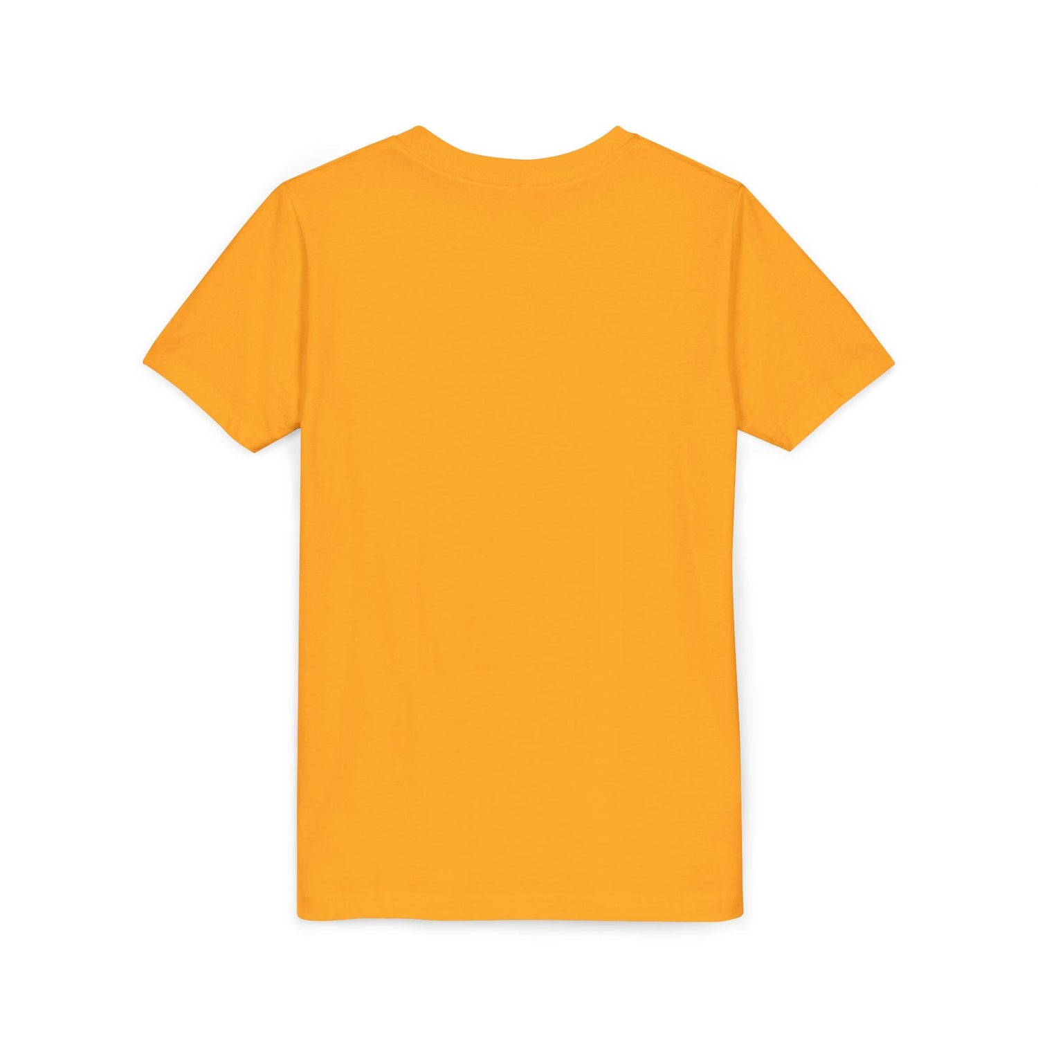 Argentina Youth Tee — Sun of May Flag Design Printify