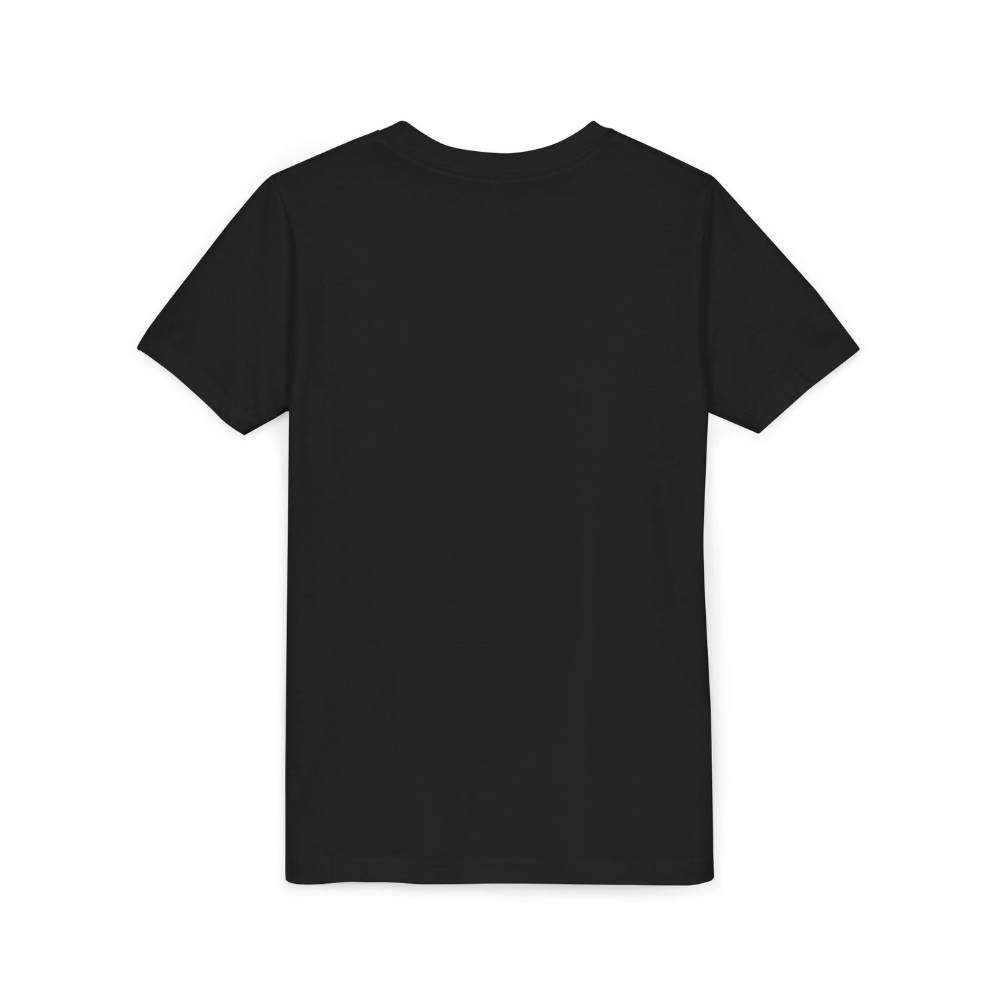 Argentina Youth Tee — Sun of May Flag Design Printify