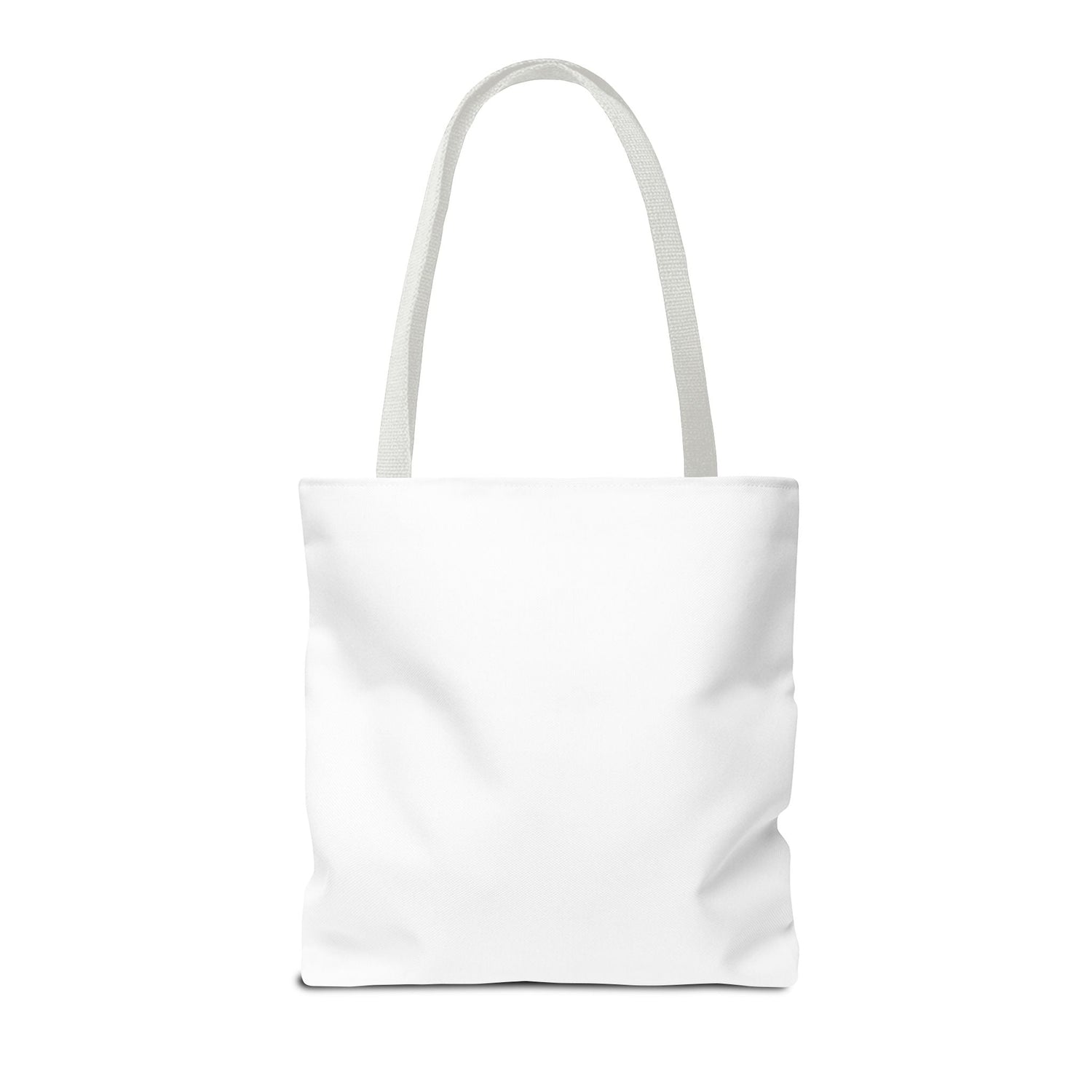 The Great Kick Japan Soccer Tote Bag — Japanese Wave Football Design Printify