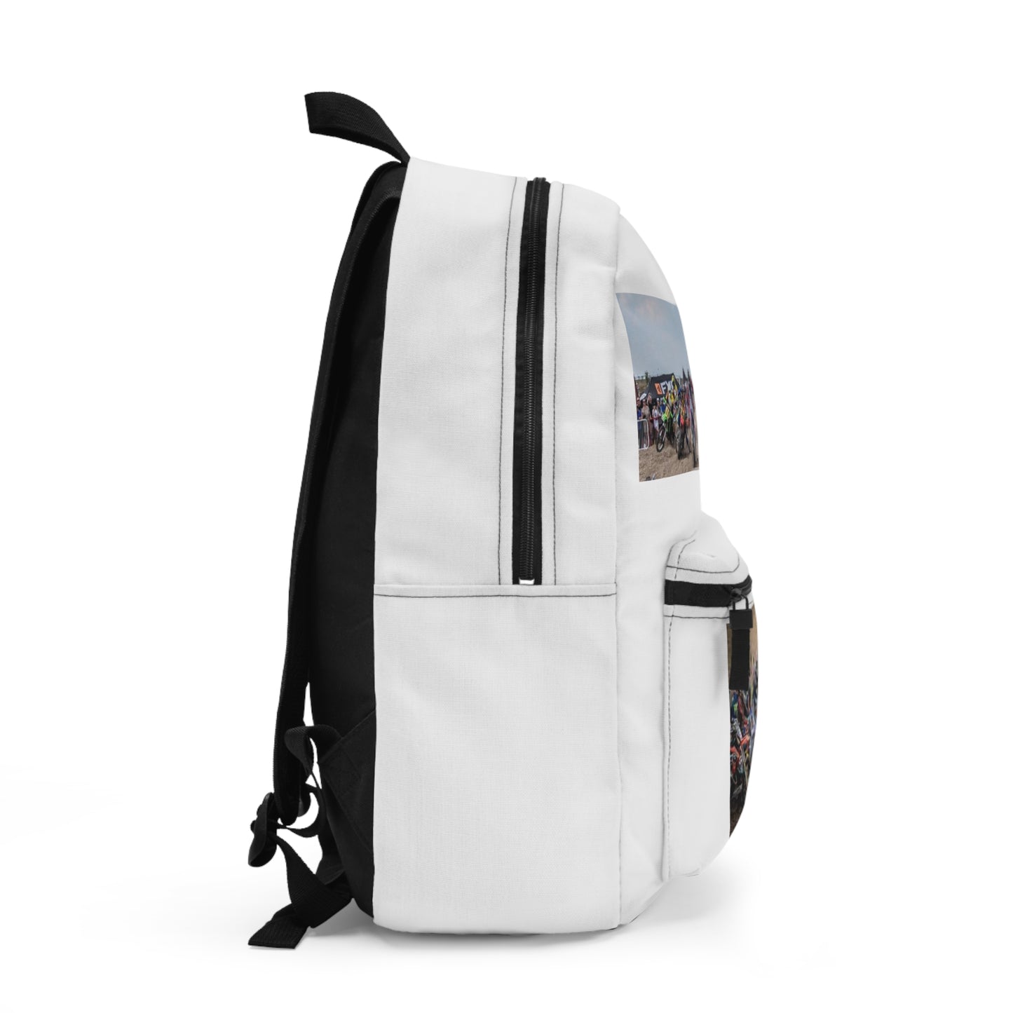 Backpack Printify