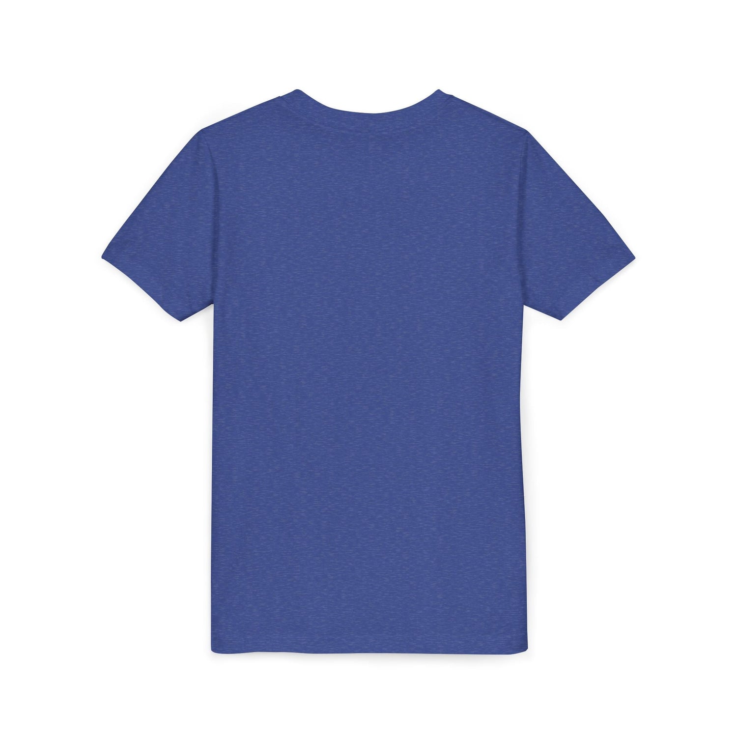 Argentina Youth Tee — Sun of May Flag Design Printify