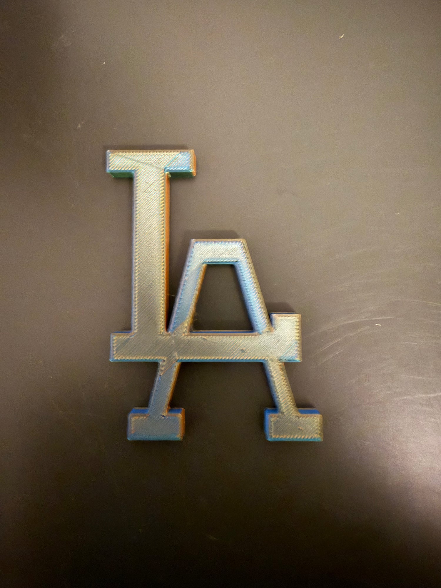 Custom 3D Printing Service – Print On Demand Zagiz