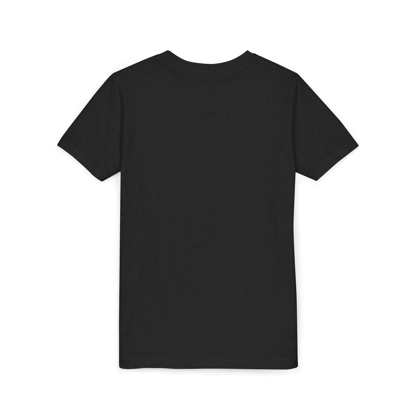 Argentina Youth Tee — Sun of May Flag Design Printify