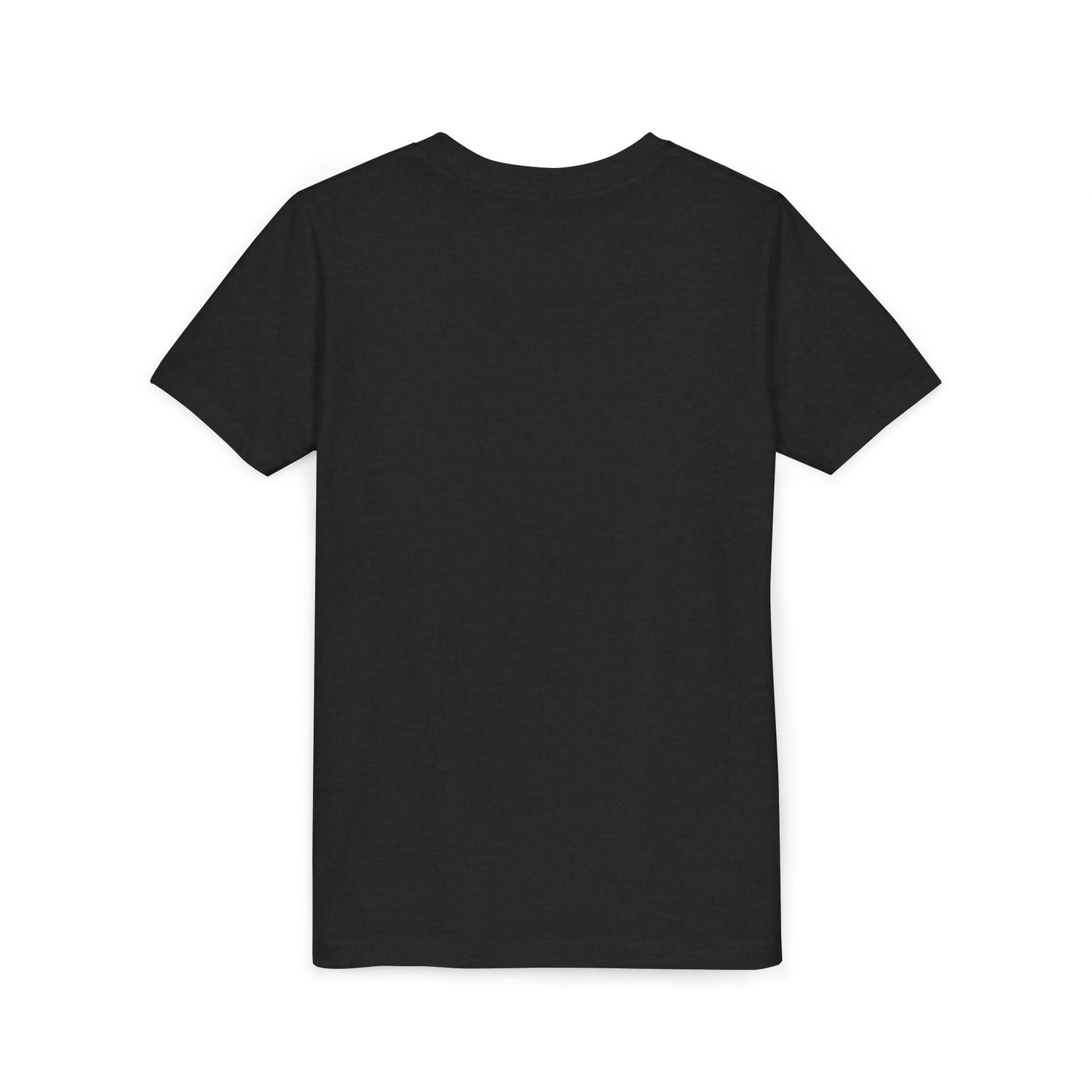 Argentina Youth Tee — Sun of May Flag Design Printify