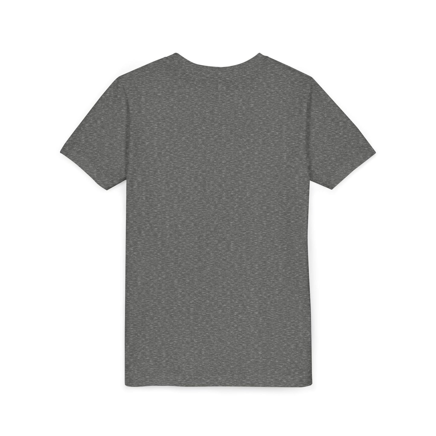 Argentina Youth Tee — Sun of May Flag Design Printify