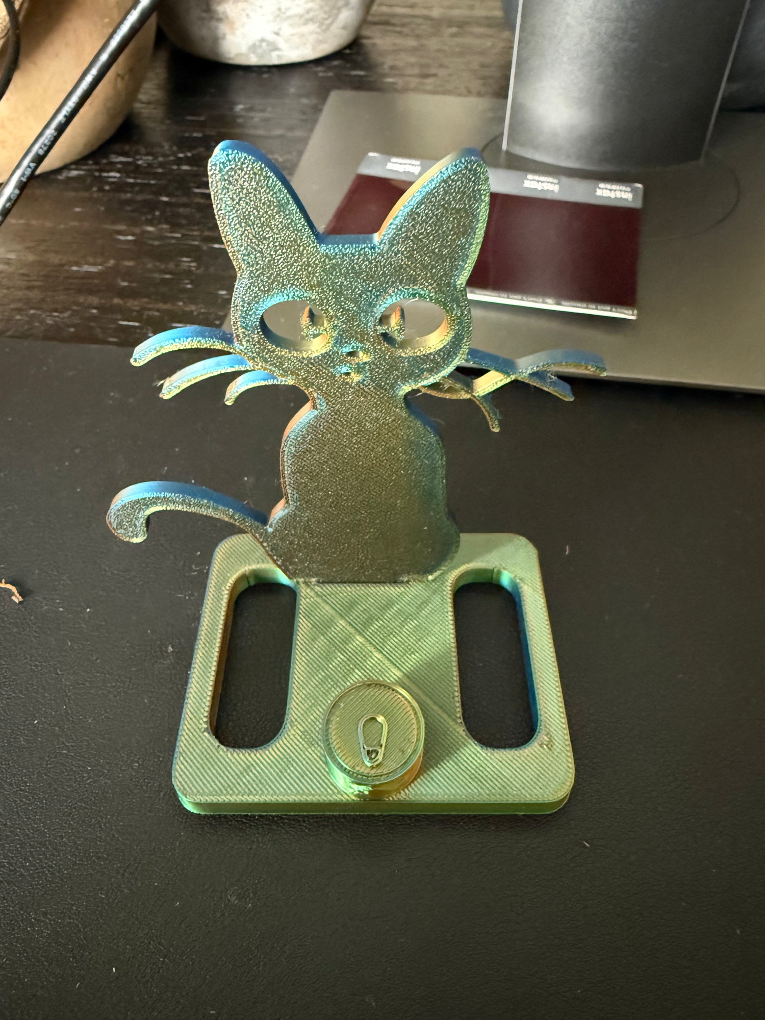 Custom 3D Printing Service – Print On Demand Zagiz