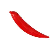 Electrical Latte Art Pen for Cake Decoration Tools Zagiz