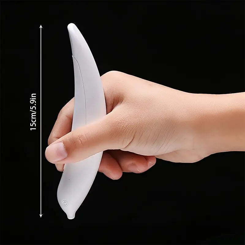 Electrical Latte Art Pen for Cake Decoration Tools Zagiz