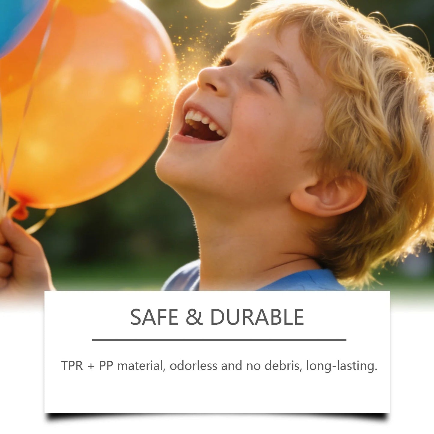 New Dumpling Squishy Toy Anti-Stress Toy for Hands Sensory Toy Adults Stress Relief Office Desk Toys Colors Squishy Stress Ball Zagiz