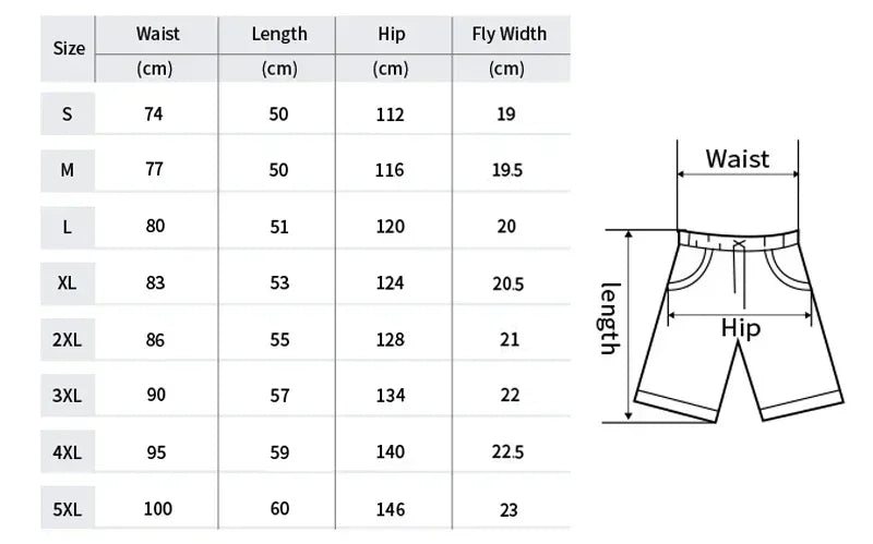 SummerMen's Quick-Drying Ice Cream Youth Shorts American Basketball Fashion Trend Comfortable Casual Sports Baseball Shorts Moto Zagiz