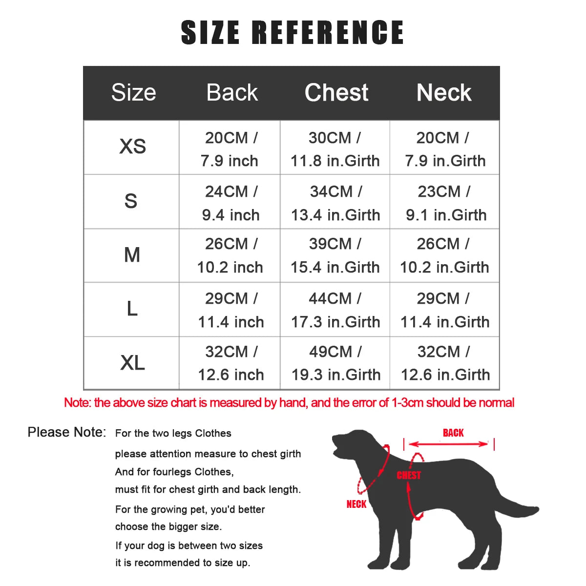 Pet clothes French Bulldog winter warm pet coat stripe Hoodie dog jacket cat dog clothing Chihuahua small and medium dog clothes Zagiz