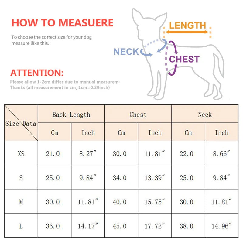 Security Clothing for Dogs Summer Pet Clothes Vest for Small Dogs Chihuahua Yorkshire Puppy Cats Low Price Pets T-shirt Costume Zagiz