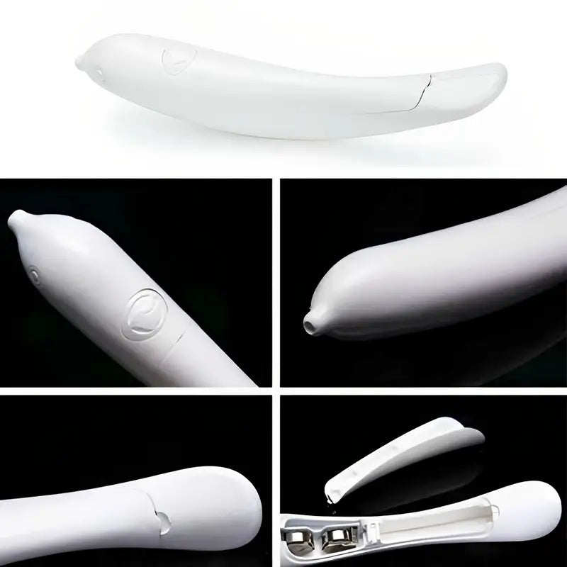 Electrical Latte Art Pen for Cake Decoration Tools Zagiz