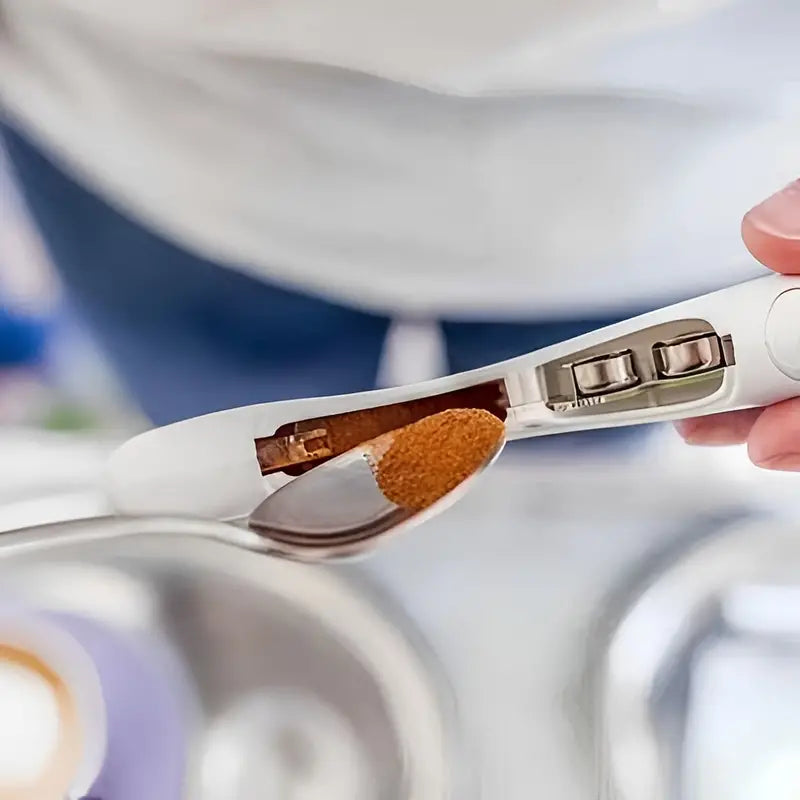 Electrical Latte Art Pen for Cake Decoration Tools Zagiz