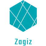 Zagiz