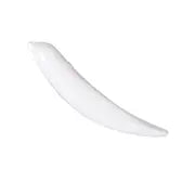 Electrical Latte Art Pen for Cake Decoration Tools Zagiz