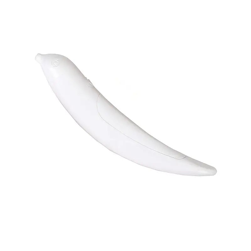 Electrical Latte Art Pen for Cake Decoration Tools Zagiz