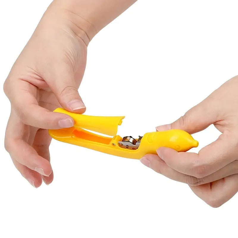 Electrical Latte Art Pen for Cake Decoration Tools Zagiz