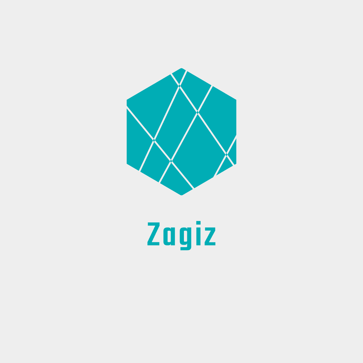 Zagiz gift card