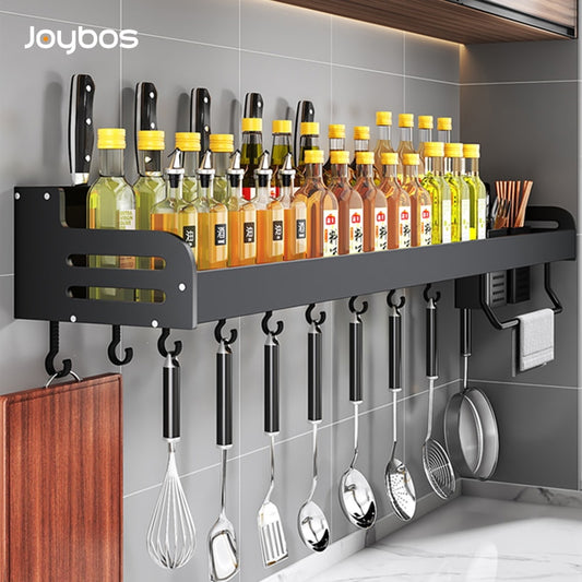 Kitchen Storage shelves and organizers Zagiz
