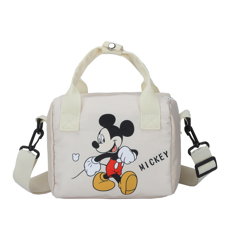 Disney Shoulder Bags
