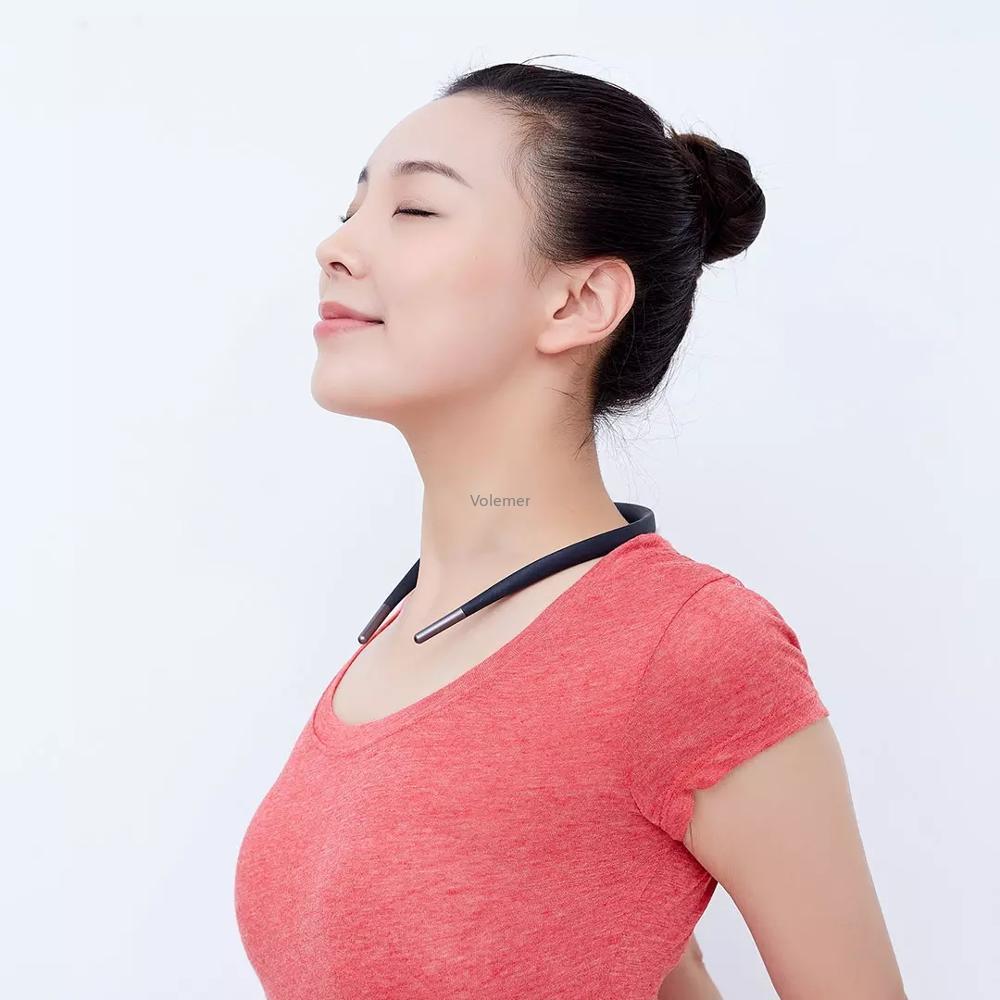 Smart Posture Correction Device